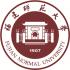 福建師范大學(xué)自考報(bào)名